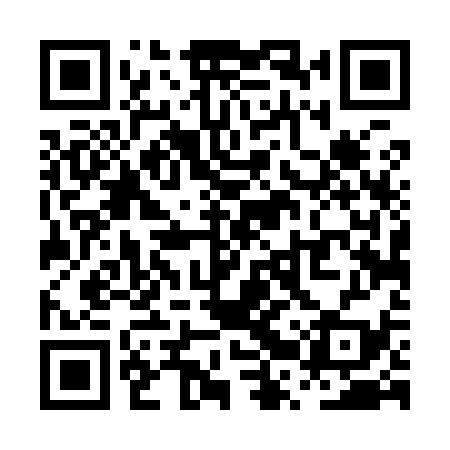 QR code for PRT939