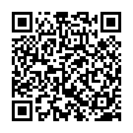 QR code for PRU015