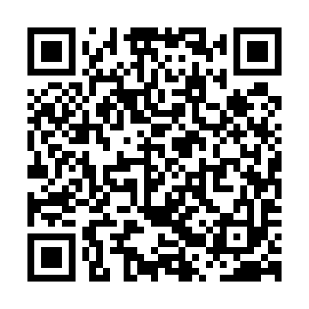 QR code for PRU593