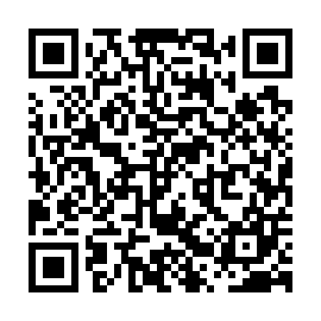 QR code for PRU707