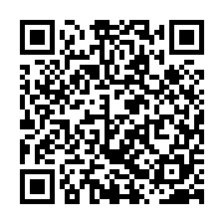QR code for PRU855