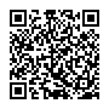 QR code for PRV033