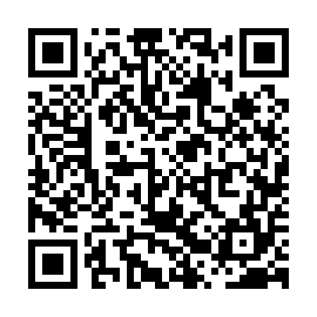 QR code for PRV154