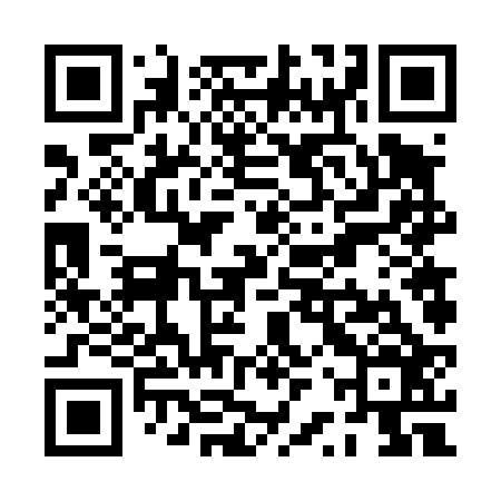 QR code for PRV426