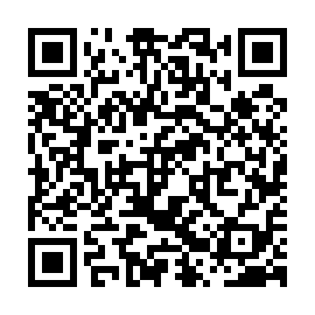 QR code for PRV519