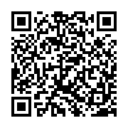 QR code for PRV992