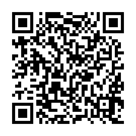 QR code for PRV997