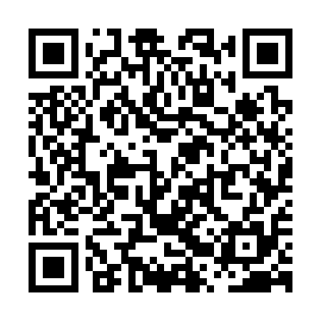 QR code for PRW315