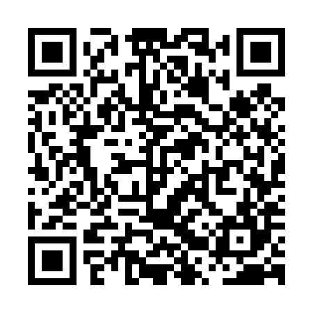 QR code for PRW484