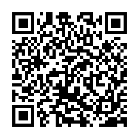 QR code for PRW817