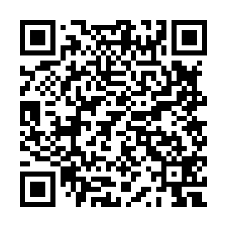 QR code for PRW819