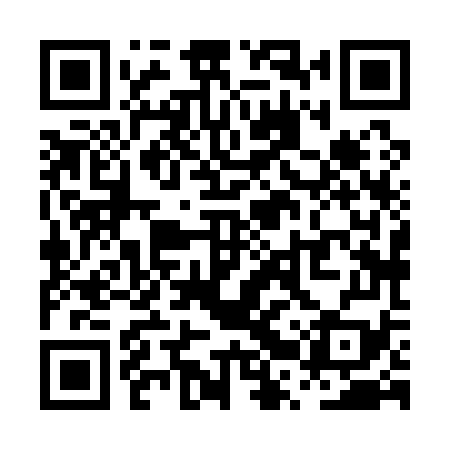 QR code for PRX179