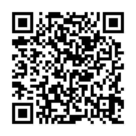 QR code for PRX389