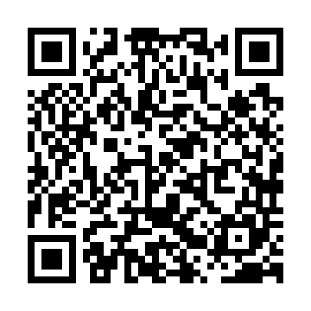 QR code for PRX745