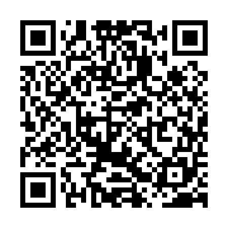 QR code for PRY155