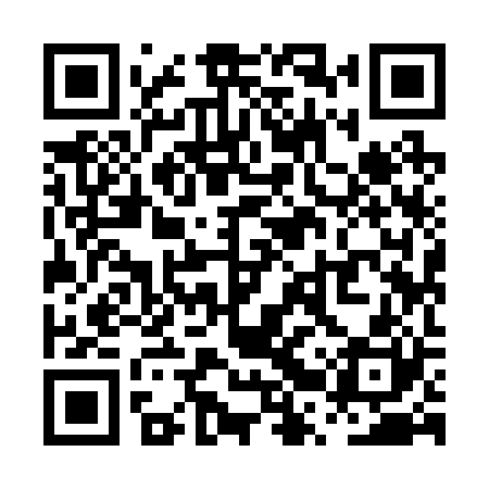 QR code for PRY220