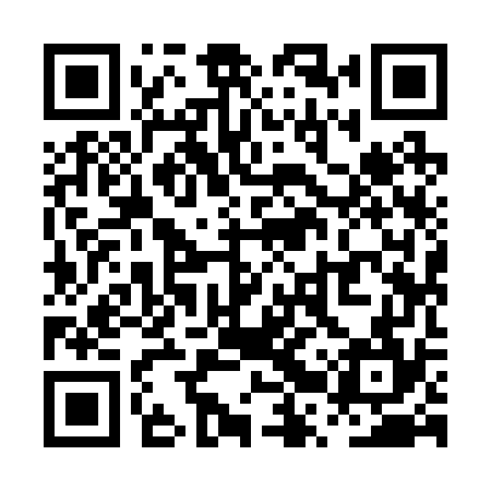 QR code for PRY274