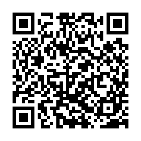 QR code for PRY787