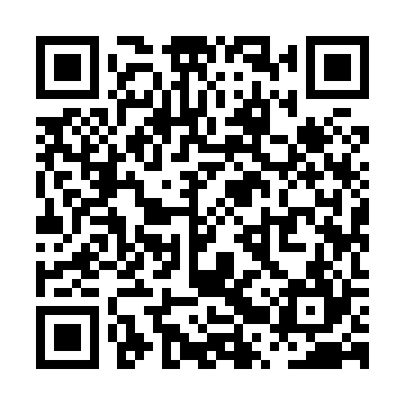 QR code for PRY824