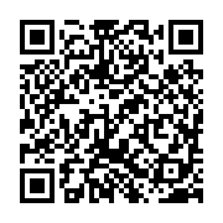 QR code for PRZ298