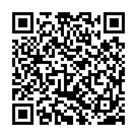 QR code for PRZ733