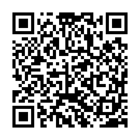 QR code for PRZ751