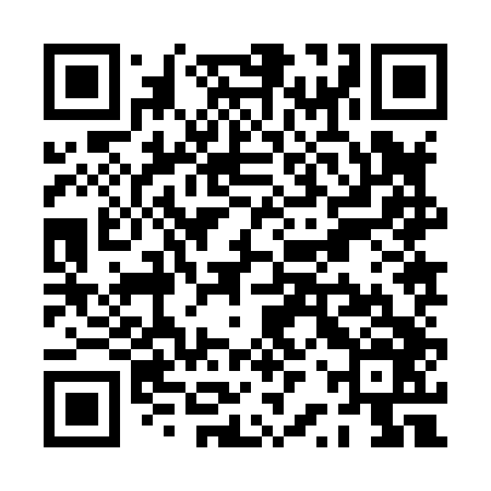 QR code for PRZ846