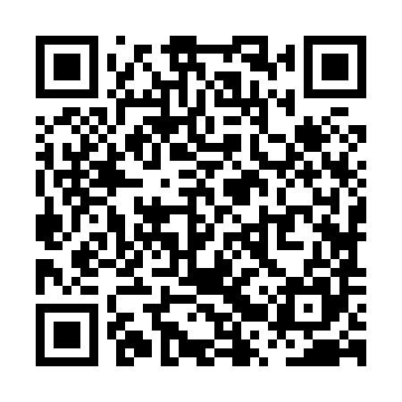QR code for PRZ885