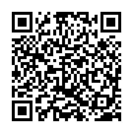 QR code for PRZ899