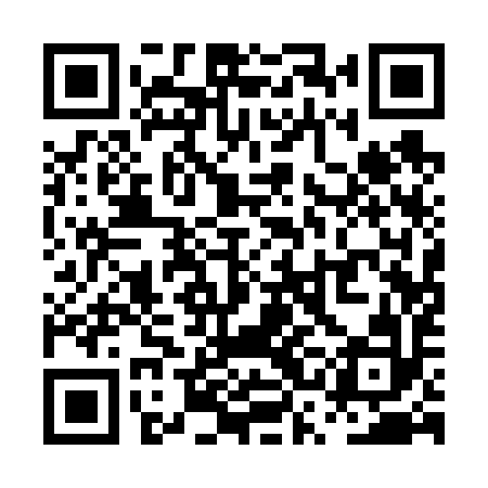 QR code for PSA692