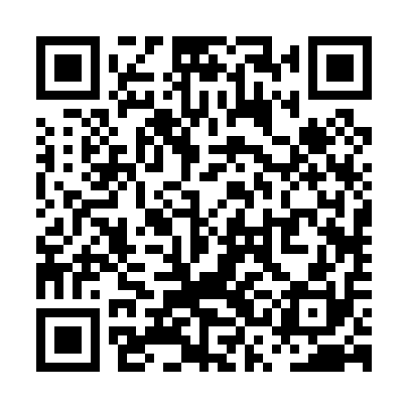 QR code for PSB010
