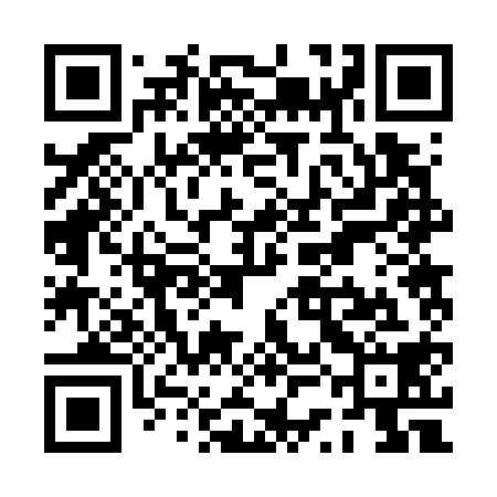 QR code for PSB718