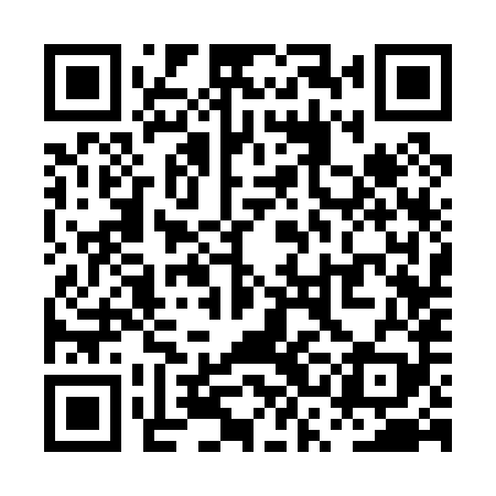 QR code for PSC089