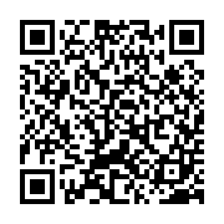 QR code for PSC103