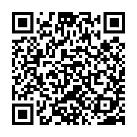 QR code for PSC589