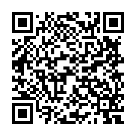 QR code for PSC896