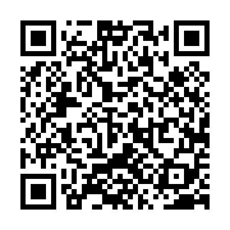 QR code for PSD059