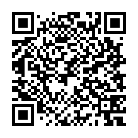 QR code for PSD178