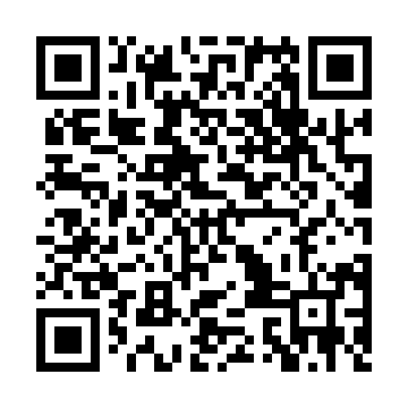 QR code for PSE194