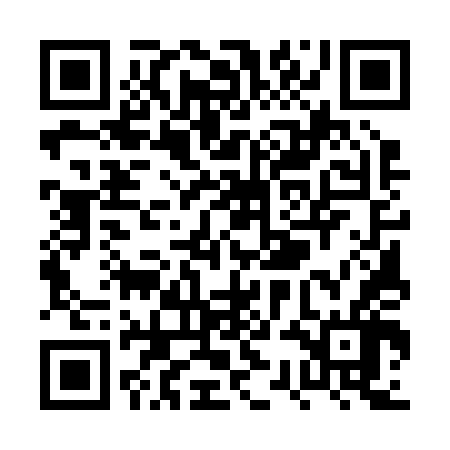 QR code for PSE246