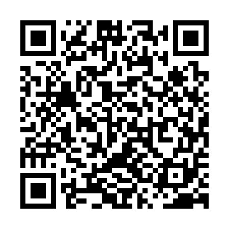 QR code for PSE351