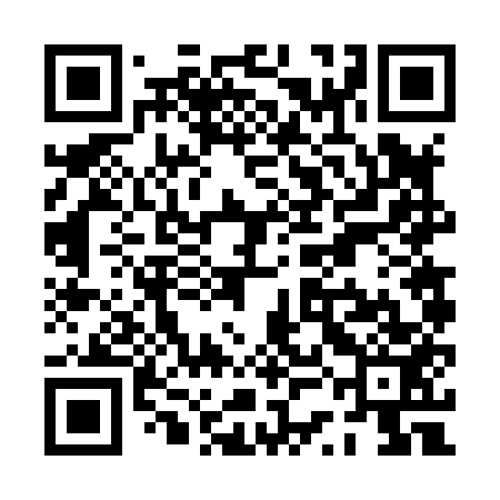QR code for PSF853