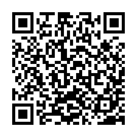 QR code for PSF980