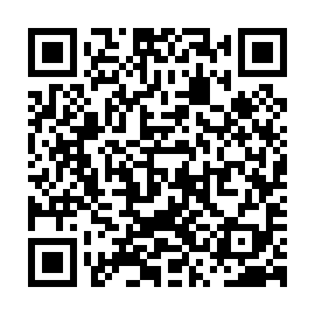 QR code for PSG099