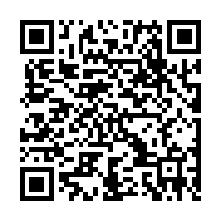 QR code for PSG145