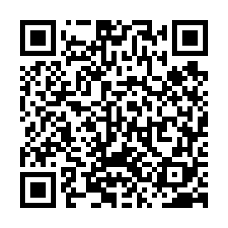 QR code for PSG668
