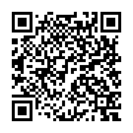 QR code for PSG933
