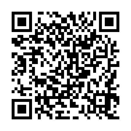 QR code for PSH155