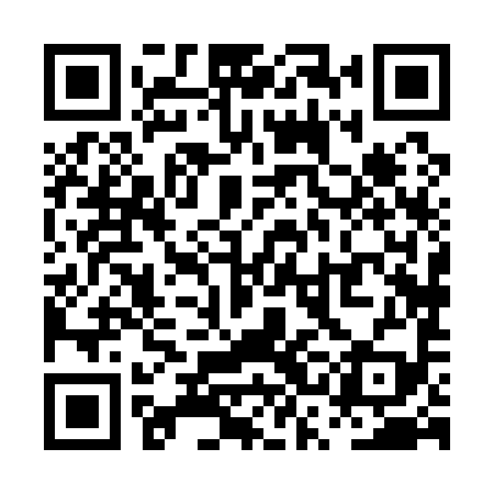 QR code for PSH199