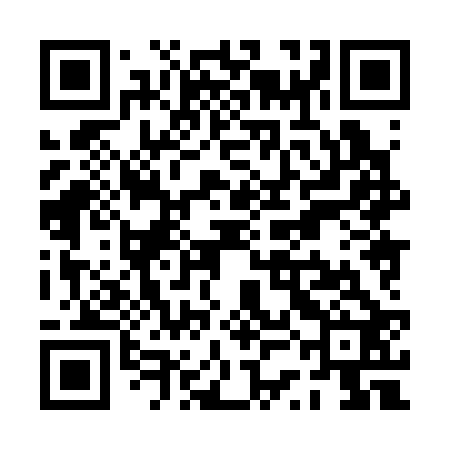 QR code for PSH322